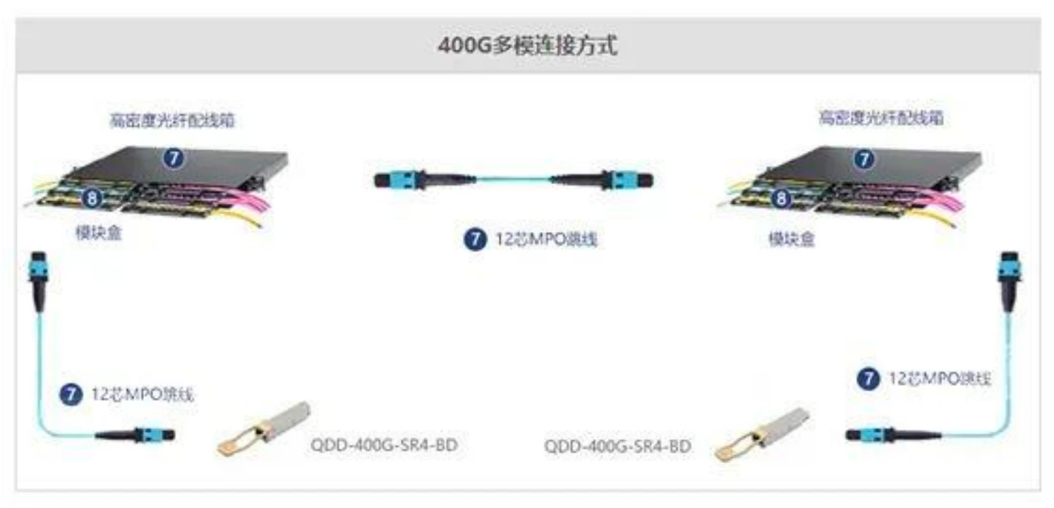info-1494-720