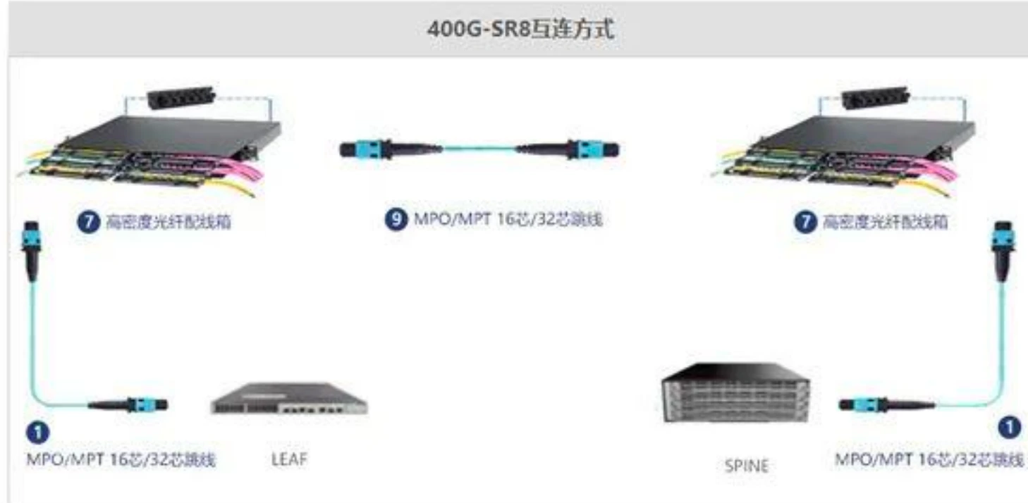 info-1458-714